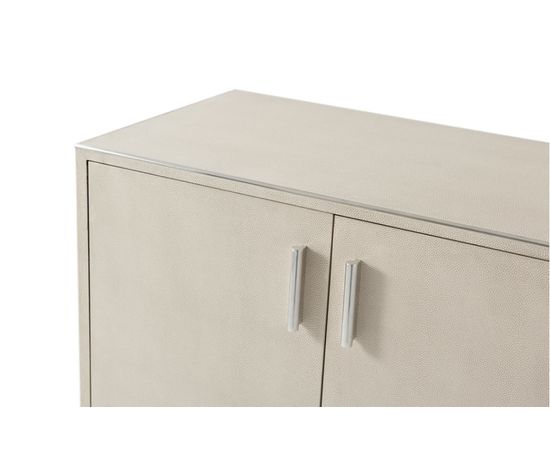 Тумба Theodore Alexander Huett Buffet, фото 6