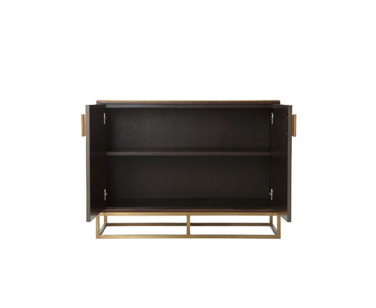 Тумба Theodore Alexander Huett Buffet, фото 4