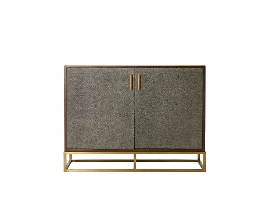 Тумба Theodore Alexander Huett Buffet, фото 3