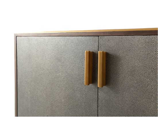 Тумба Theodore Alexander Huett Buffet, фото 2