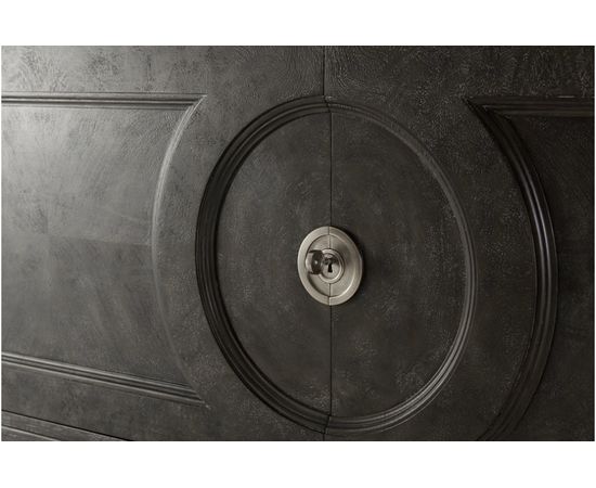 Тумба Theodore Alexander Jayson Sideboard, фото 3