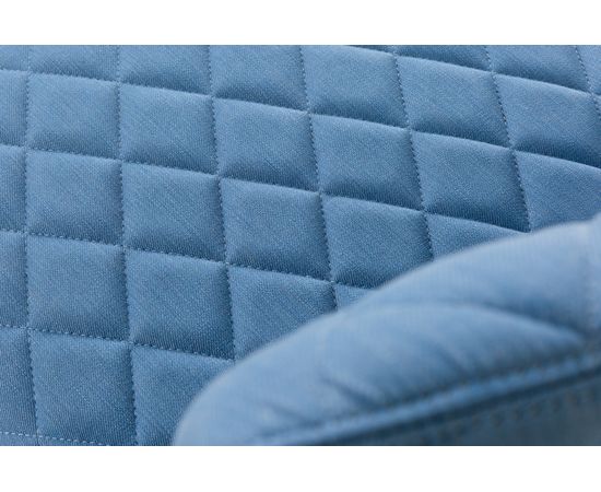 Стул Moooi Monster Chair Diamond Arms, фото 6