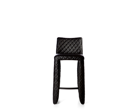 Стул Moooi Monster Chair Diamond No Arms, фото 2