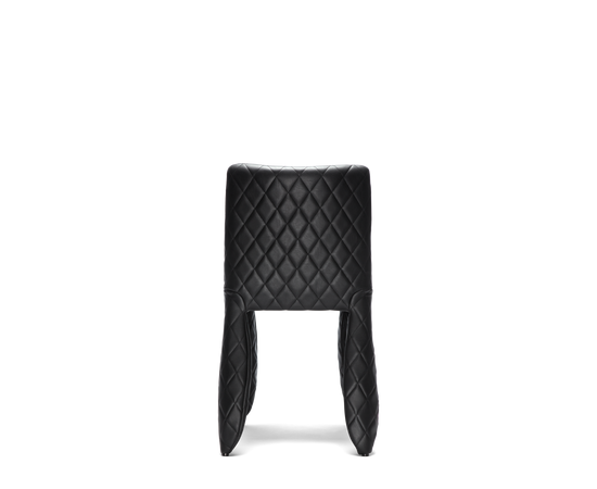 Стул Moooi Monster Chair Diamond Arms, фото 7