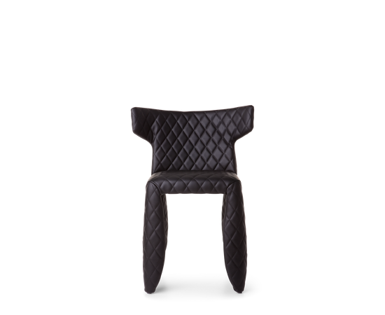 Стул Moooi Monster Chair Diamond Arms, фото 4