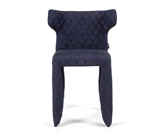 Стул Moooi Monster Chair Diamond Arms, фото 5