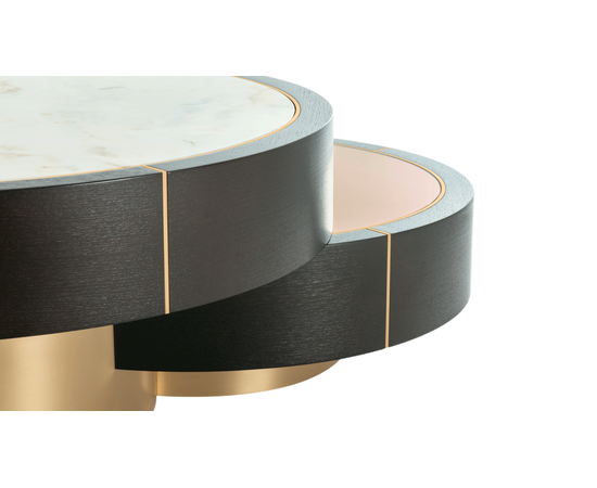 Журнальный столик FRATO AARHUS, фото 2