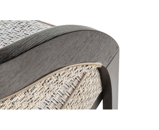 Кресло FRATO AMER, фото 3