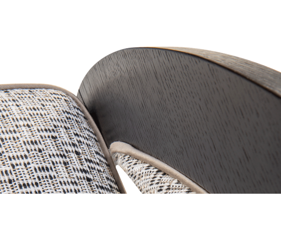 Кресло FRATO AMER, фото 2