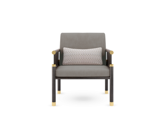 Кресло FRATO ANAFI, фото 3