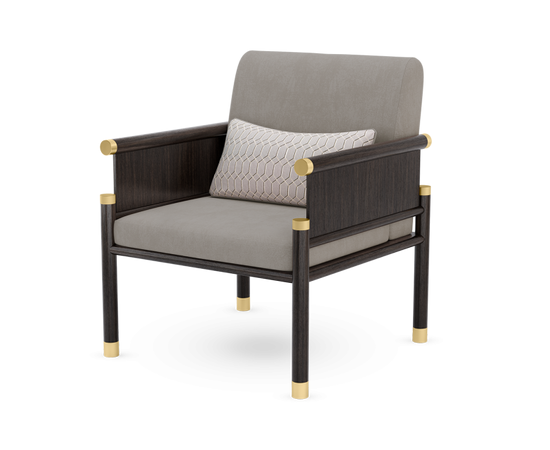 Кресло FRATO ANAFI, фото 1