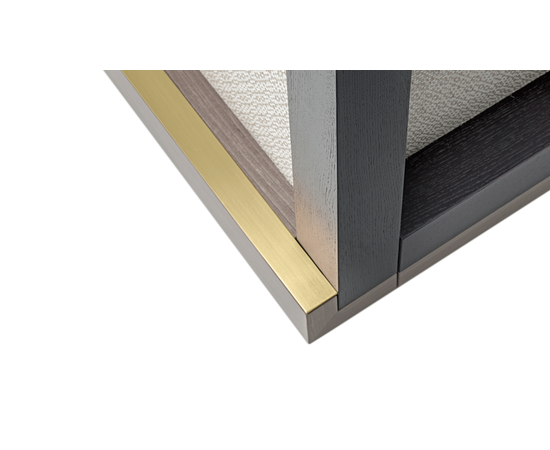 Двуспальная кровать FRATO ANTIBES, фото 3