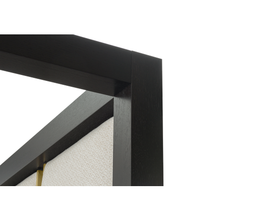 Двуспальная кровать FRATO ANTIBES, фото 2