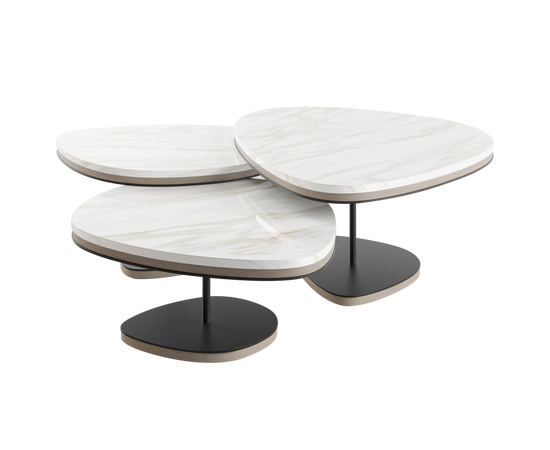 Журнальный столик FRATO ANTWERP, фото 4