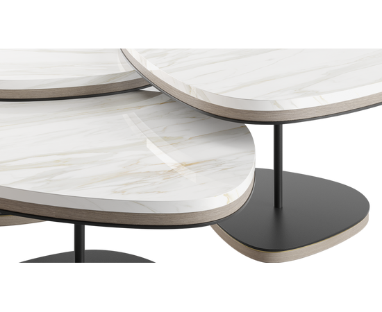 Журнальный столик FRATO ANTWERP, фото 2