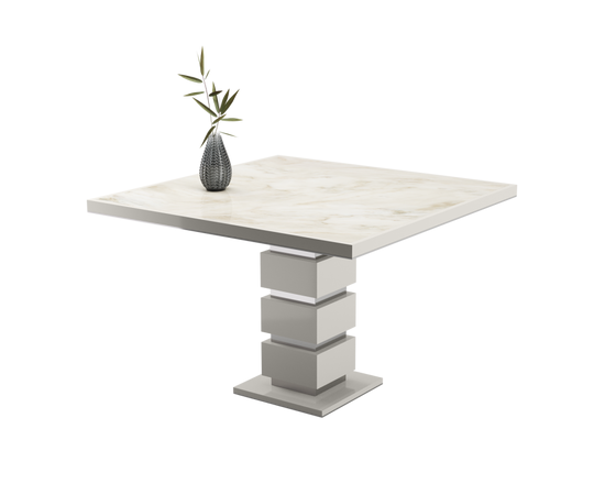 Обеденный стол FRATO BERGAMO, фото 1