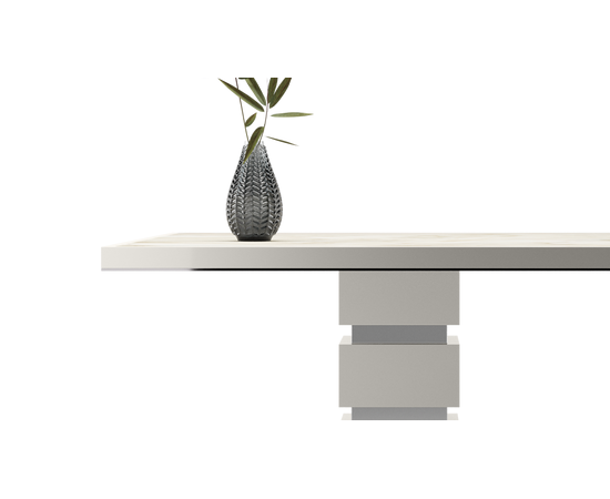 Обеденный стол FRATO BERGAMO, фото 4