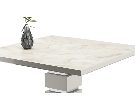 Обеденный стол FRATO BERGAMO, фото 3