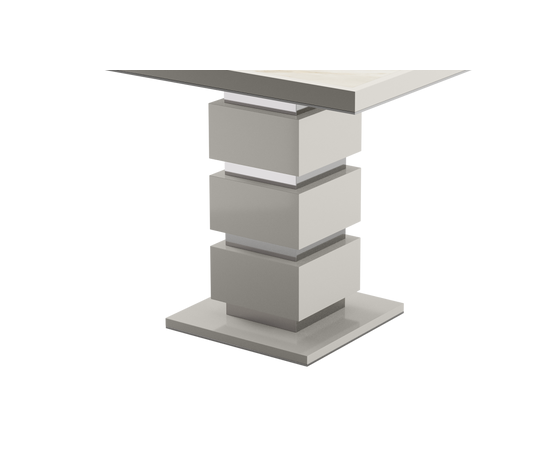 Обеденный стол FRATO BERGAMO, фото 2