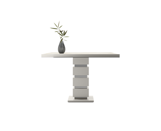 Обеденный стол FRATO BERGAMO, фото 5