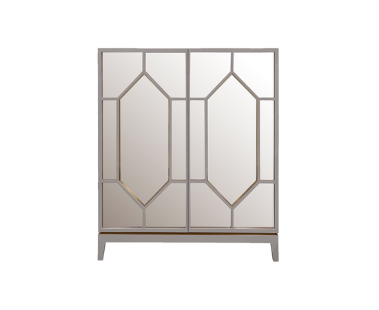 Шкаф FRATO BEVERLY HILLS, фото 1