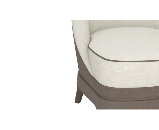 Стул FRATO BORGHESE, фото 2