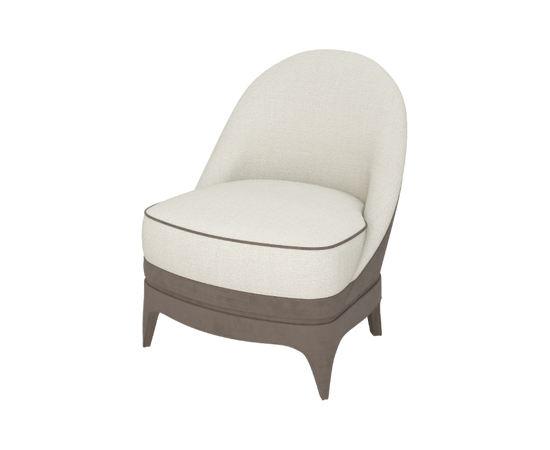 Стул FRATO BORGHESE, фото 1