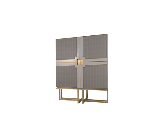 Шкаф FRATO BOURBON, фото 5