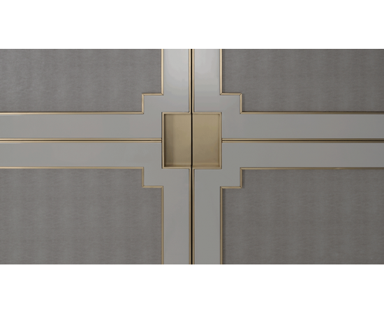 Шкаф FRATO BOURBON, фото 2