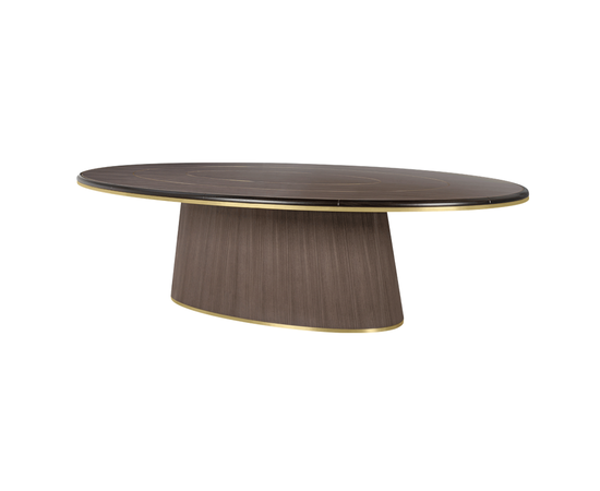 Обеденный стол FRATO BREMEN, фото 1