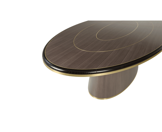 Обеденный стол FRATO BREMEN, фото 2