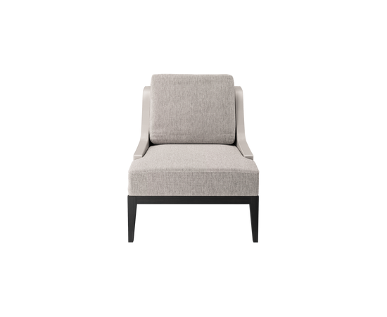 Стул FRATO BRERA, фото 5