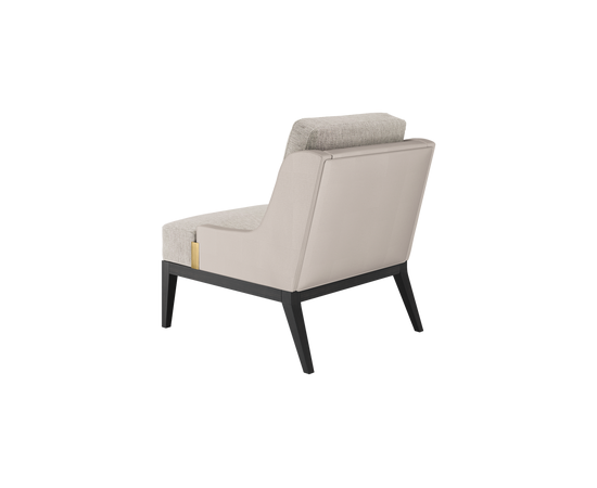 Стул FRATO BRERA, фото 4