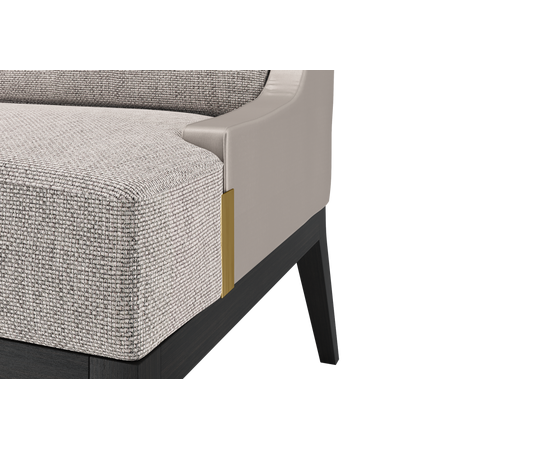 Стул FRATO BRERA, фото 3