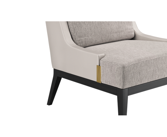 Стул FRATO BRERA, фото 2