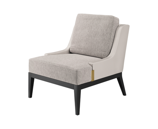 Стул FRATO BRERA, фото 1