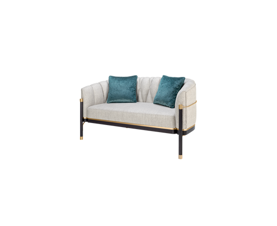 Диван FRATO BUCHAREST, фото 5