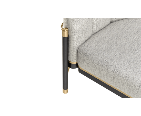 Диван FRATO BUCHAREST, фото 4