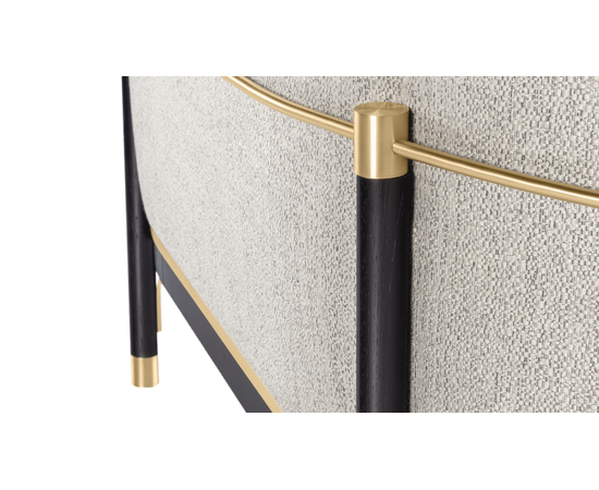 Диван FRATO BUCHAREST, фото 3