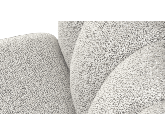 Диван FRATO BUCHAREST, фото 2