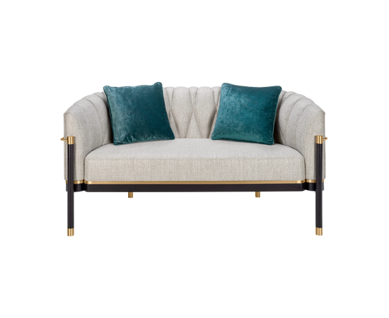 Диван FRATO BUCHAREST, фото 1