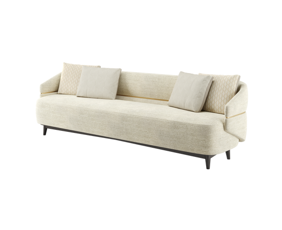 Диван FRATO CAIRO, фото 1