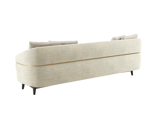 Диван FRATO CAIRO, фото 4