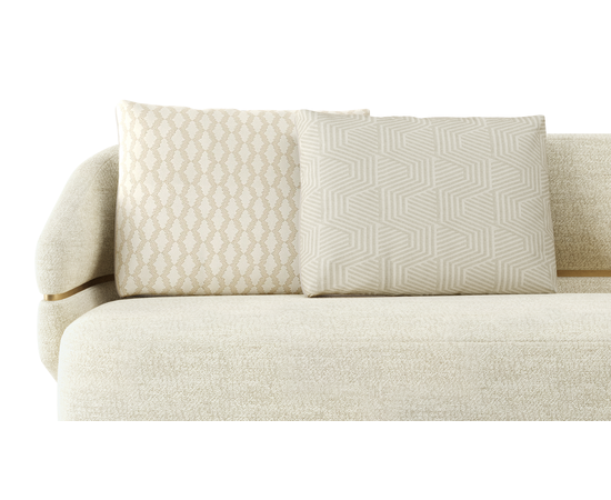 Диван FRATO CAIRO, фото 3