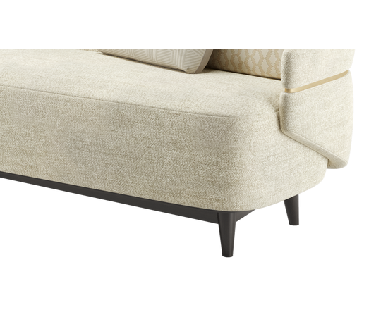 Диван FRATO CAIRO, фото 2