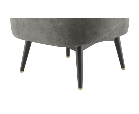 Кресло FRATO CAIRO, фото 2