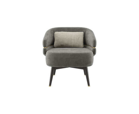 Кресло FRATO CAIRO, фото 5