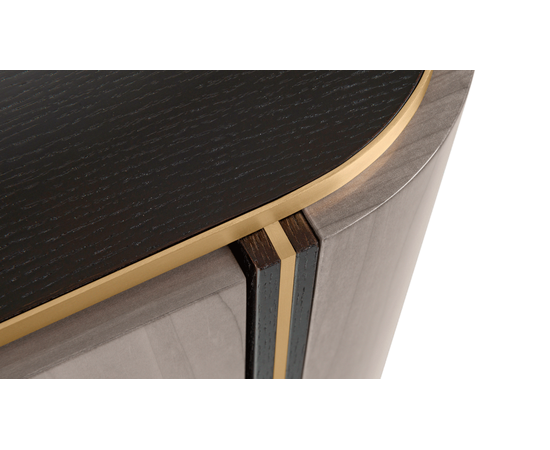 Прикроватная тумбочка FRATO KENT, фото 4