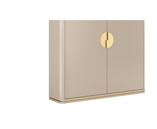 Шкаф FRATO BILBAO, фото 3