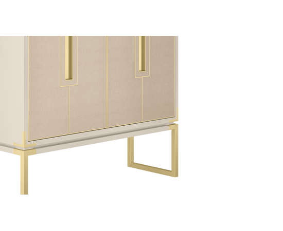 Шкаф FRATO GARDNER, фото 2